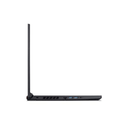 Acer Nitro Best Gaming Laptop
