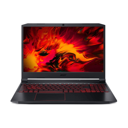 Acer Nitro No Cost EMI Gaming Laptop