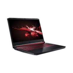 Acer Nitro Acer Gaming Laptop List