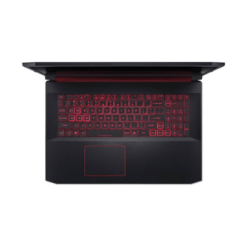 Acer Nitro Acer Gaming Laptop List