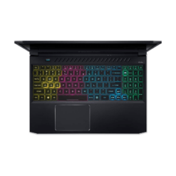Acer Predator Helios Gaming Laptop on Bajaj EMI Card