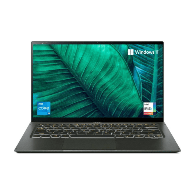 Acer Swift Charger Laptop Acer