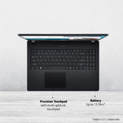 Acer Travelmate Acer Laptop Warranty Check