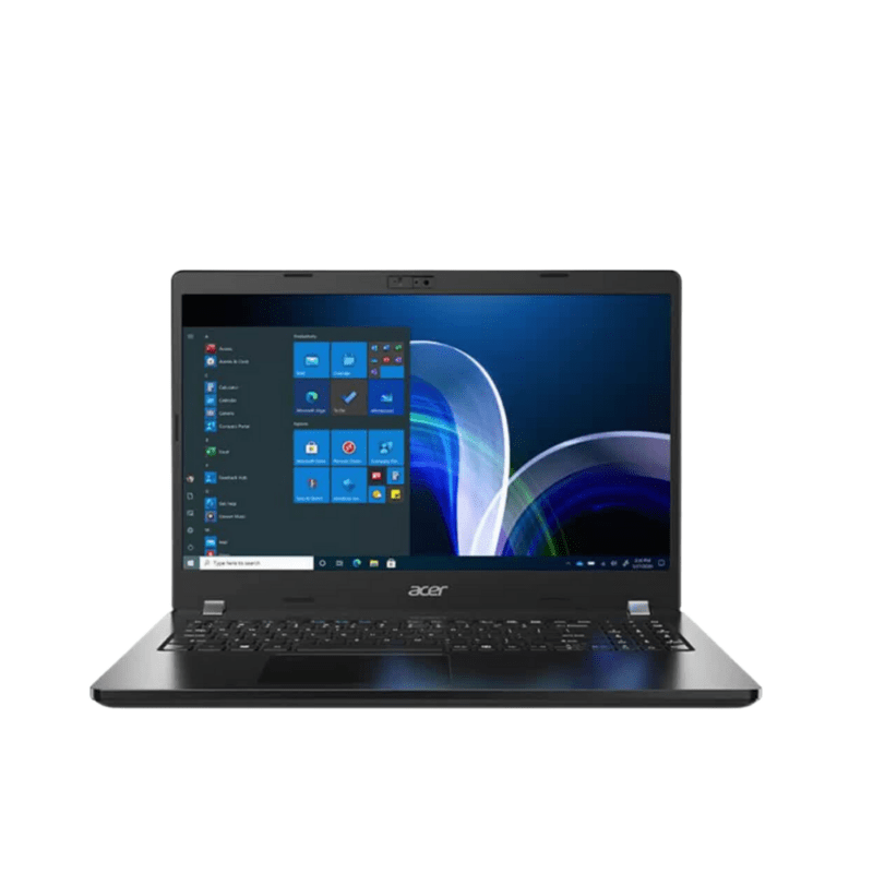 Acer Travelmate Acer Laptop Warranty Check