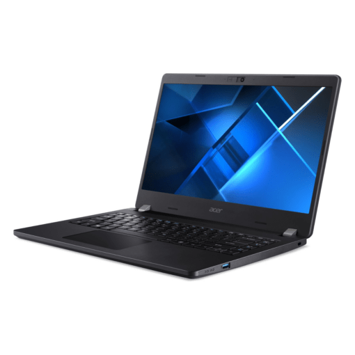 Acer Travelmate Screenshot Acer Laptop