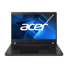 Acer Travelmate Screenshot Acer Laptop