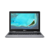 Asus Chromebook Asus Laptop Price
