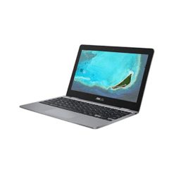 Asus Chromebook Asus Laptop Price