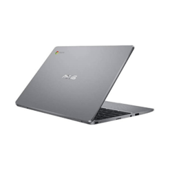 Asus Chromebook Asus Laptop Price