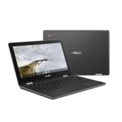 Asus Chromebook Asus Chromebook Flip