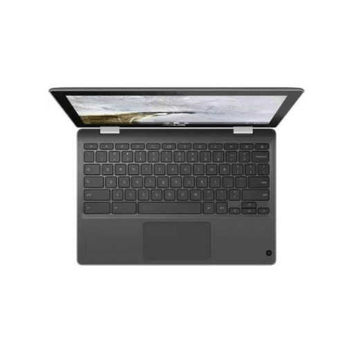 Asus Chromebook Asus Chromebook Flip