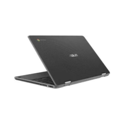 Asus Chromebook Asus Chromebook Flip