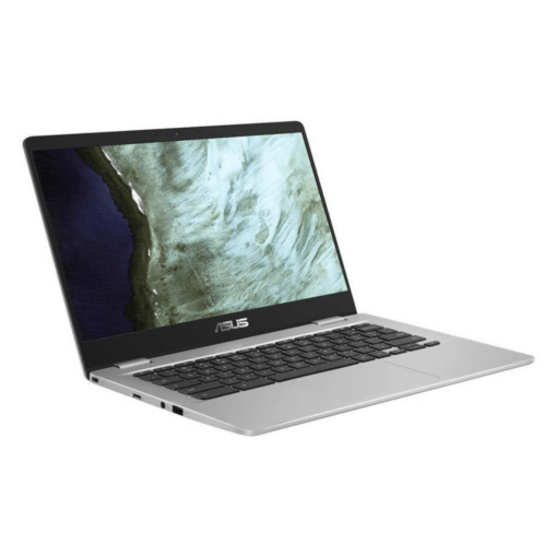 Asus Chromebook Asus Laptop No Cost EMI