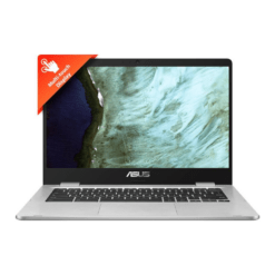 Asus Chromebook Asus EMI Option