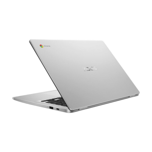 Asus Chromebook C523NA-A20303