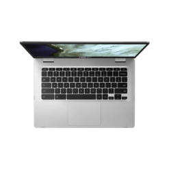 Asus Chromebook Asus Laptop No Cost EMI