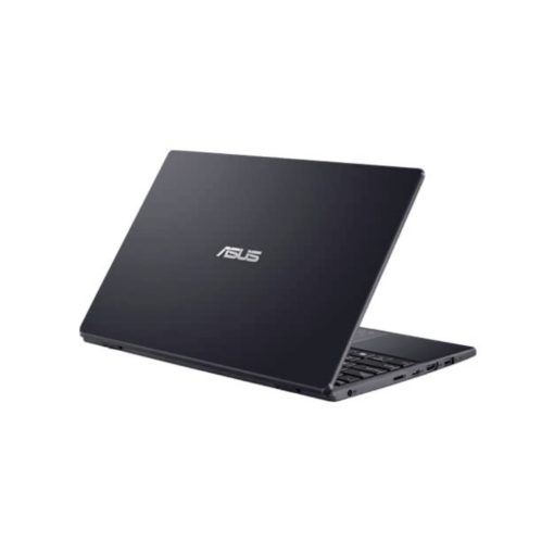 Asus EeeBook Asus Best Laptop