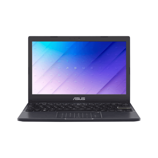 Asus EeeBook Asus Best Laptop