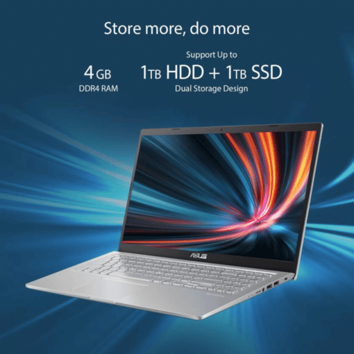 Asus VivoBook Best Laptop Under 30000