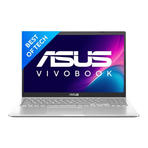 Asus VivoBook Asus Vivobook Best Buy