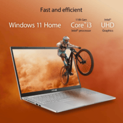 Asus VivoBook Asus Vivobook Best Buy