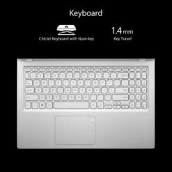 Asus VivoBook Asus Vivobook Best Buy