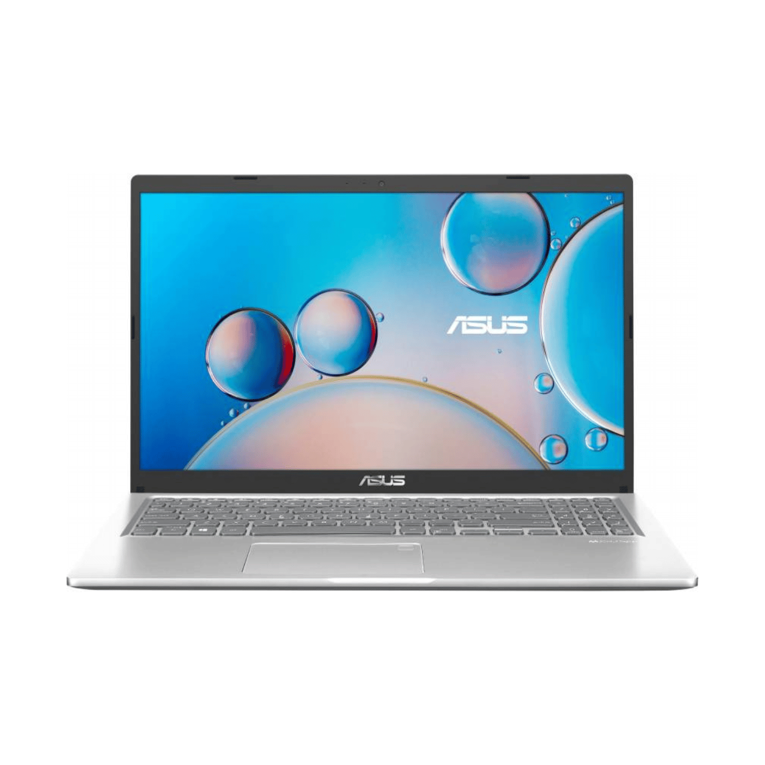 Laptop With Ssd Under 30000 Outlet Bellvalefarms