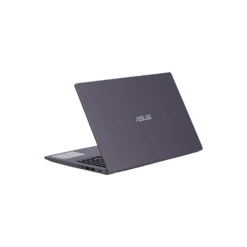 Asus VivoBook Buy Asus Vivobook 15