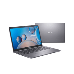 Asus VivoBook Buy Asus Vivobook 15