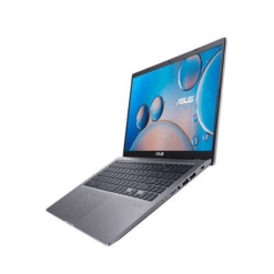 Asus VivoBook Buy Asus Vivobook 15