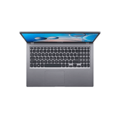Asus VivoBook Buy Asus Vivobook 15
