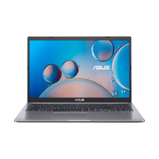 Asus VivoBook Buy Asus Vivobook 15