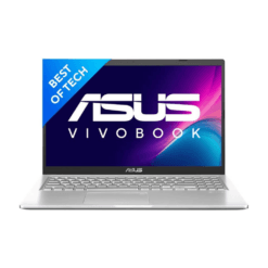 Asus VivoBook Asus Laptop on Flipkart