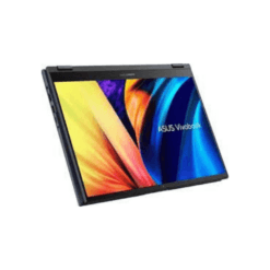Asus VivoBook Flip Asus Laptop On Bajaj Finance