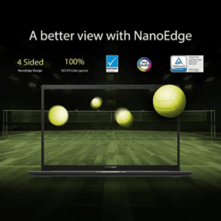 Asus Vivobook Vivobook Best Price Online