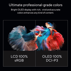 Asus Vivobook Vivobook Best Price Online