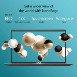 Asus VivoBook Asus Vivobook Price Range