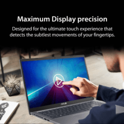 Asus VivoBook Asus Vivobook Price Range