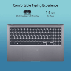 Asus VivoBook Asus Vivobook Price Range