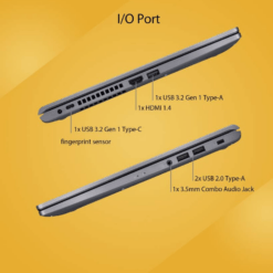 Asus VivoBook Asus Vivobook Price Range