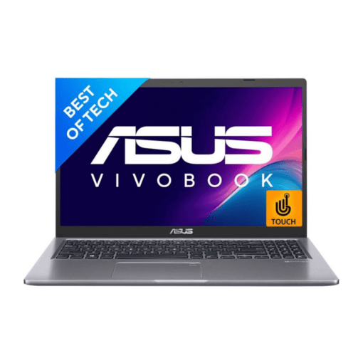 Asus VivoBook Asus Vivobook Price Range