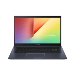 Asus VivoBook Asus laptop Battery Price