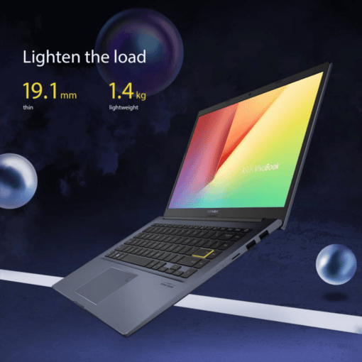 Asus VivoBook Asus laptop Battery Price