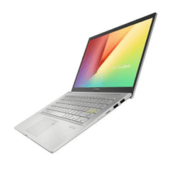 Asus VivoBook Asus Low EMI