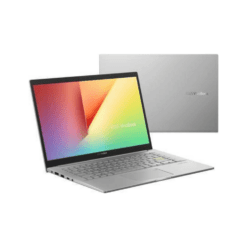 Asus Vivobook Asus Vivobook AMD Ryzen 7