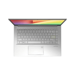 Asus VivoBook Asus Vivobook Accessories