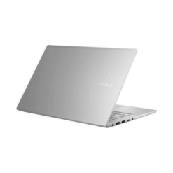 Asus Vivobook Asus Vivobook AMD Ryzen 7