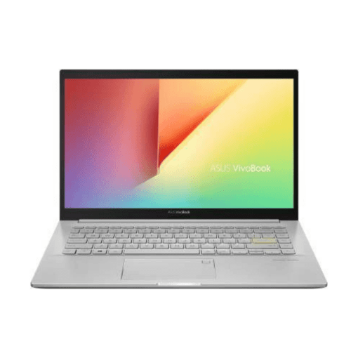 Asus Vivobook Asus Vivobook AMD Ryzen 7