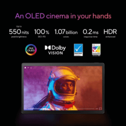 Asus Vivobook Asus Vivobook Display Price