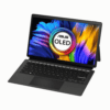 Asus Vivobook asus vivobook 13 slate oled best buy